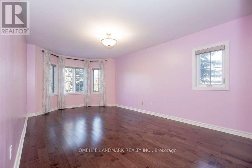 46 Green Ash Crescent, Richmond Hill (Langstaff), Ontario  L4B 3S1 - Photo 21 - N12217660