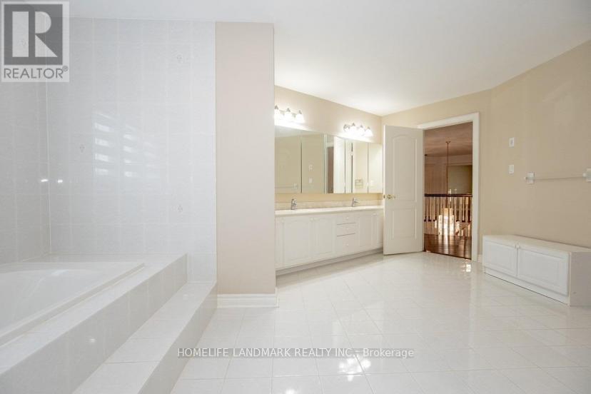 46 Green Ash Crescent, Richmond Hill (Langstaff), Ontario  L4B 3S1 - Photo 23 - N12217660