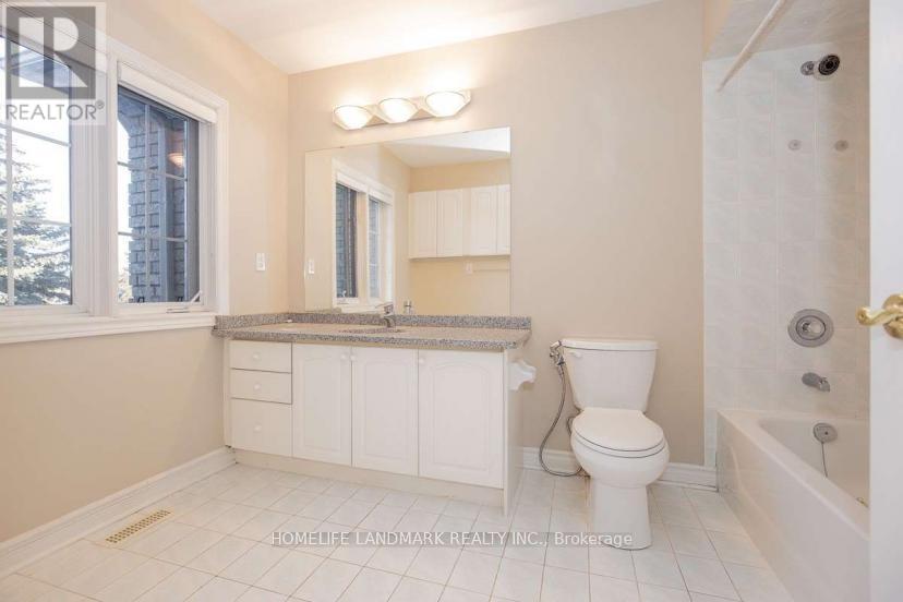 46 Green Ash Crescent, Richmond Hill (Langstaff), Ontario  L4B 3S1 - Photo 24 - N12217660