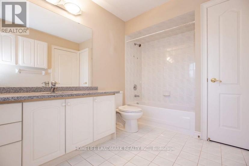 46 Green Ash Crescent, Richmond Hill (Langstaff), Ontario  L4B 3S1 - Photo 25 - N12217660