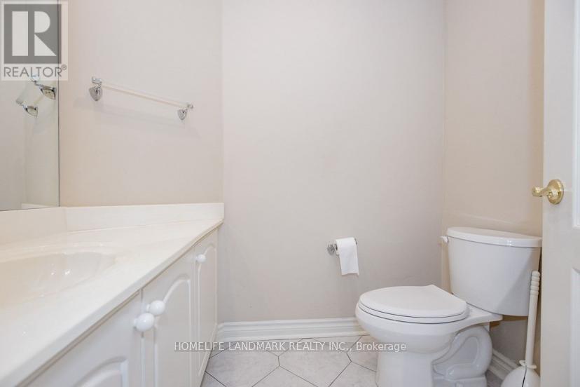 46 Green Ash Crescent, Richmond Hill (Langstaff), Ontario  L4B 3S1 - Photo 28 - N12217660