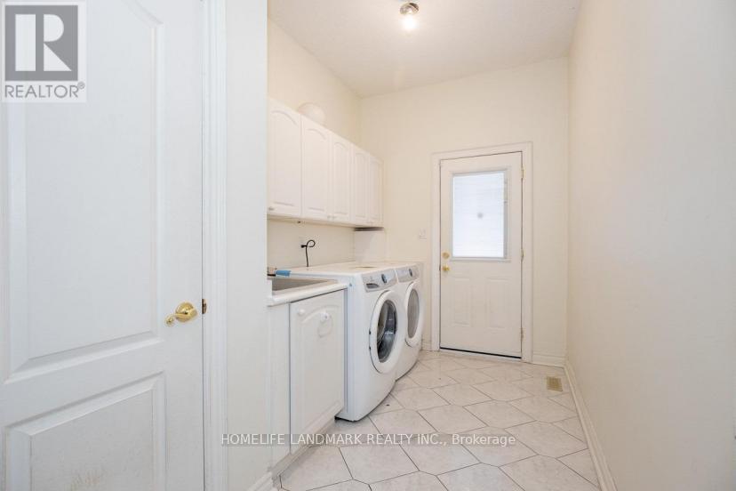 46 Green Ash Crescent, Richmond Hill (Langstaff), Ontario  L4B 3S1 - Photo 29 - N12217660