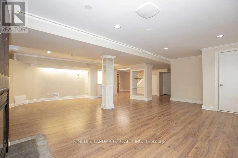 46 Green Ash Crescent, Richmond Hill (Langstaff), Ontario  L4B 3S1 - Photo 31 - N12217660