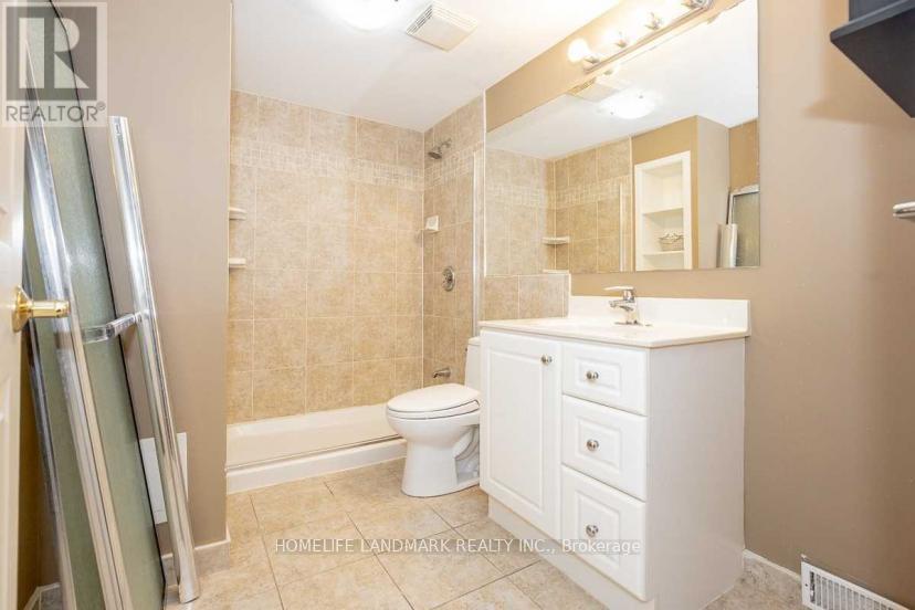 46 Green Ash Crescent, Richmond Hill (Langstaff), Ontario  L4B 3S1 - Photo 33 - N12217660