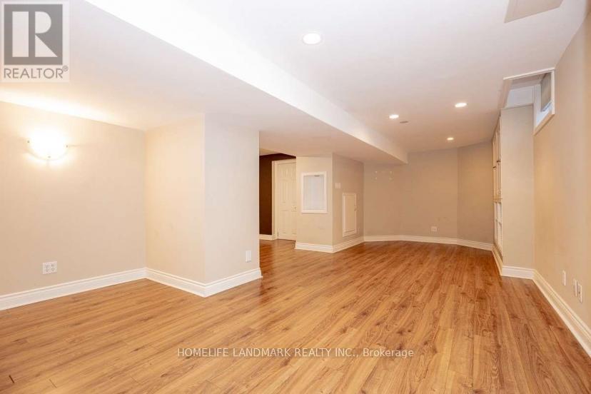 46 Green Ash Crescent, Richmond Hill (Langstaff), Ontario  L4B 3S1 - Photo 34 - N12217660