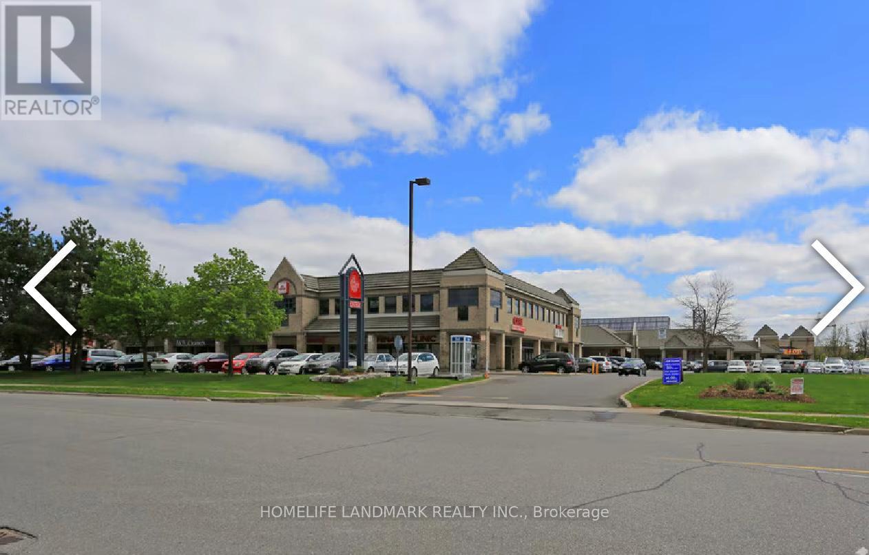 46 Green Ash Crescent, Richmond Hill (Langstaff), Ontario  L4B 3S1 - Photo 42 - N12217660