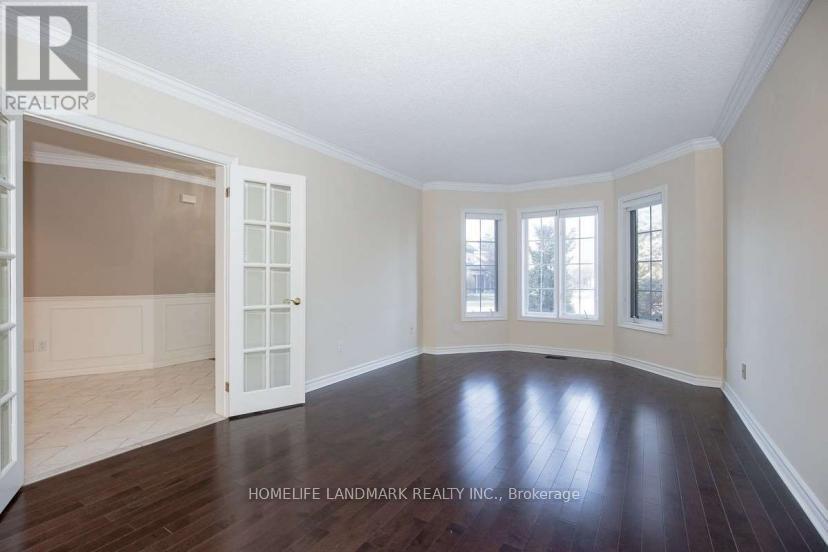 46 Green Ash Crescent, Richmond Hill (Langstaff), Ontario  L4B 3S1 - Photo 6 - N12217660
