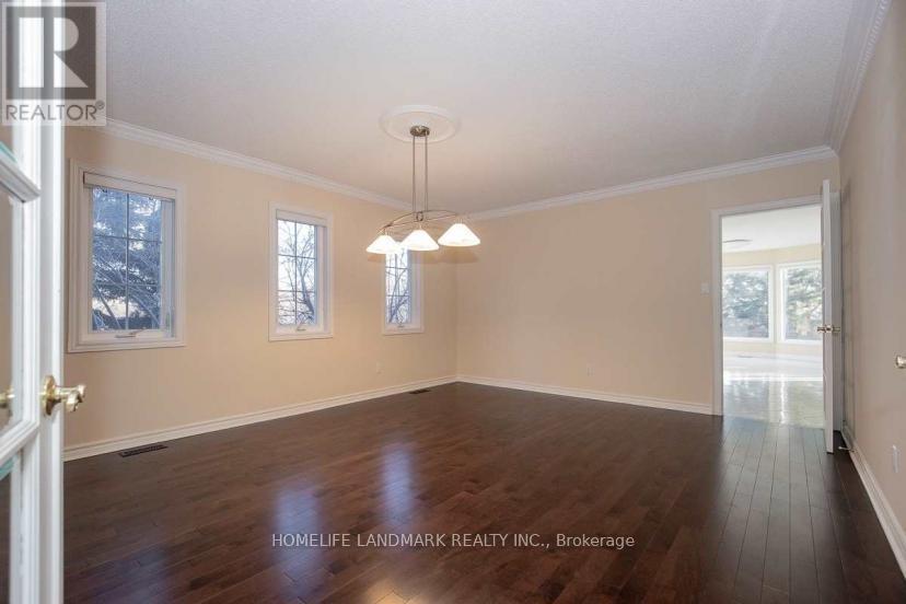 46 Green Ash Crescent, Richmond Hill (Langstaff), Ontario  L4B 3S1 - Photo 7 - N12217660