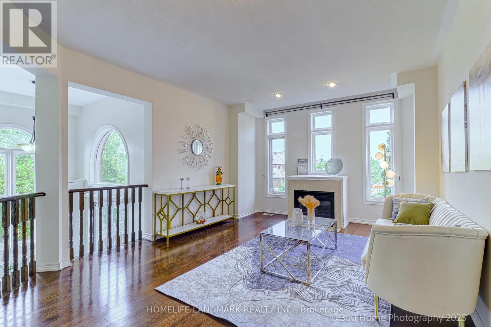 211 Frank Endean Road, Richmond Hill (Rouge Woods), Ontario  L4S 2C6 - Photo 11 - N12217762