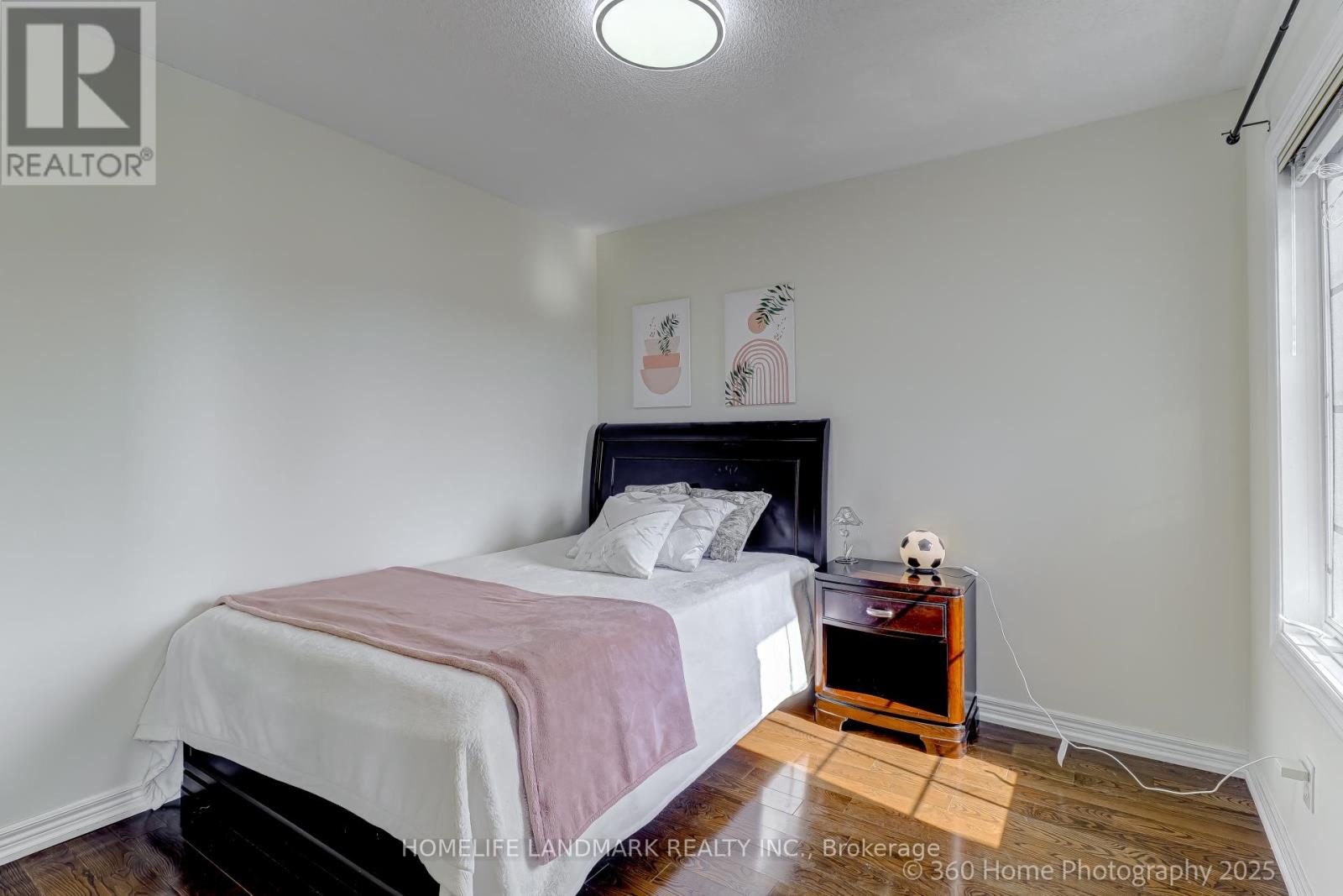211 Frank Endean Road, Richmond Hill (Rouge Woods), Ontario  L4S 2C6 - Photo 16 - N12217762