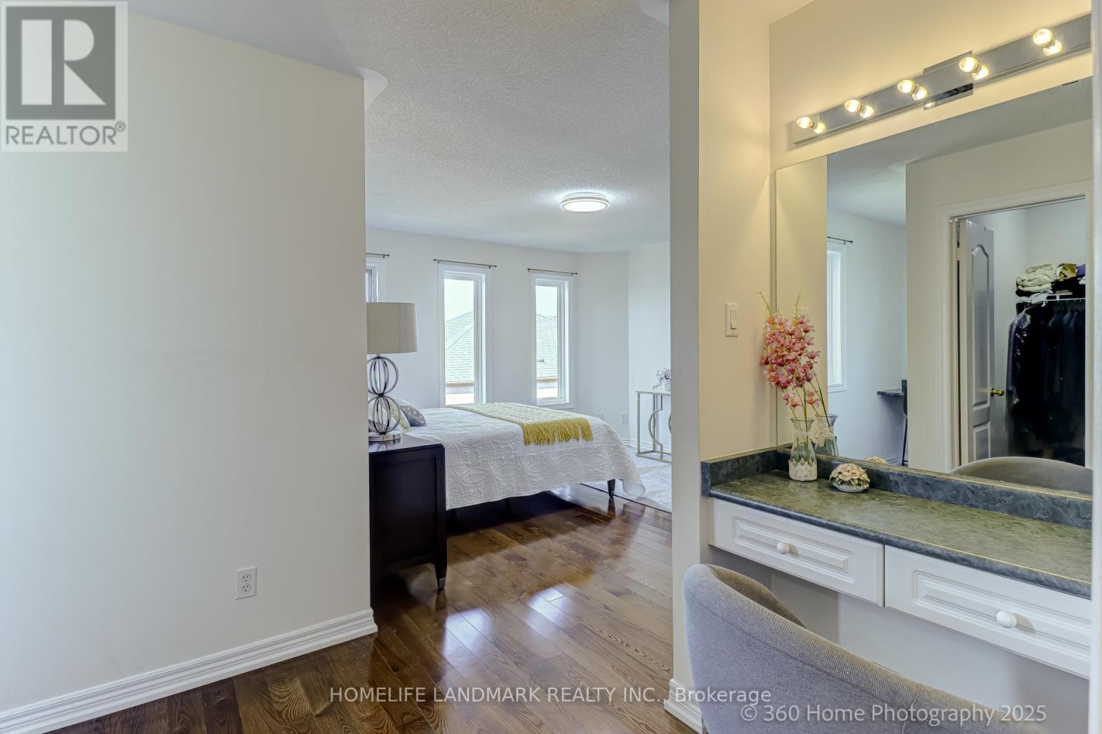 211 Frank Endean Road, Richmond Hill (Rouge Woods), Ontario  L4S 2C6 - Photo 26 - N12217762