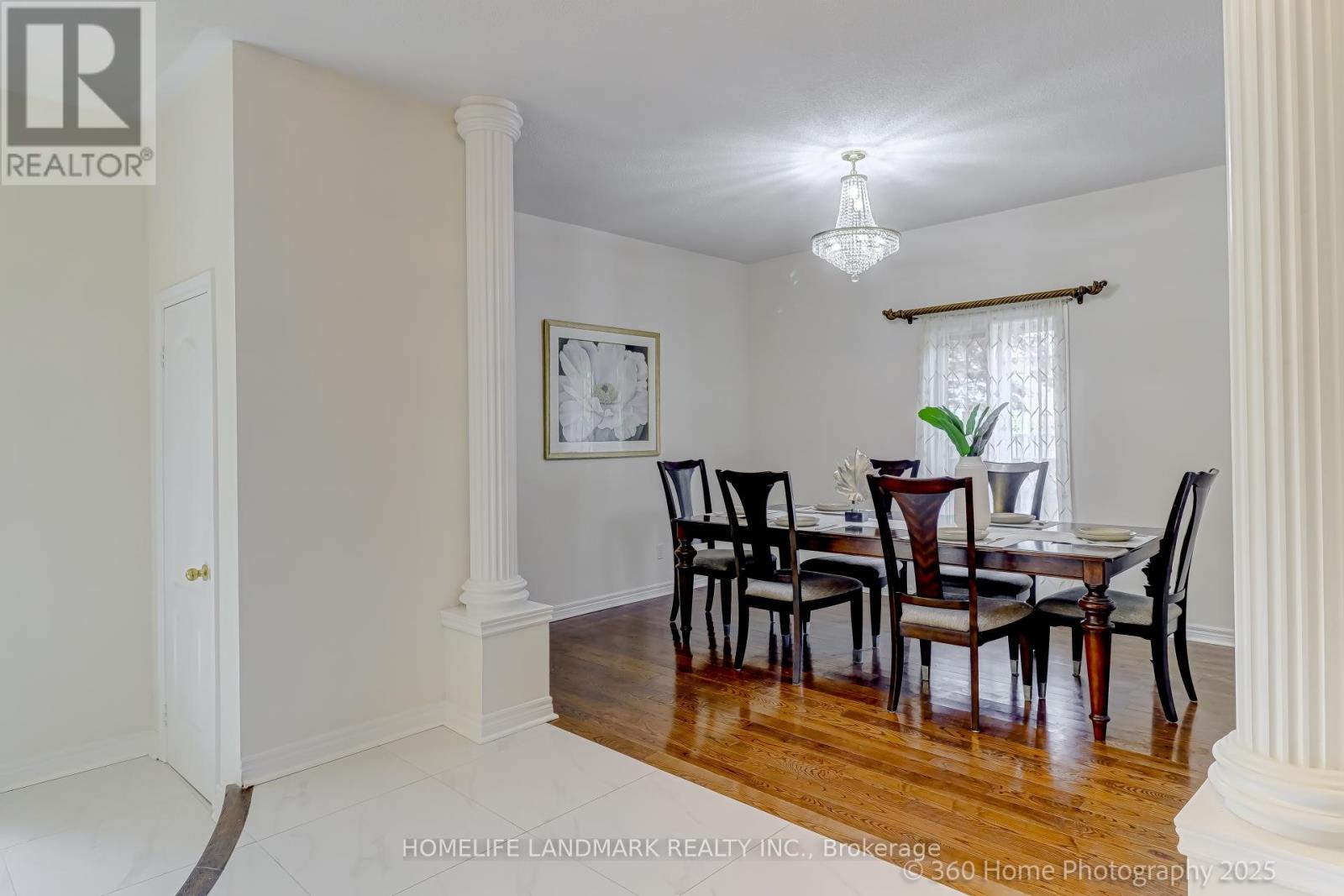 211 Frank Endean Road, Richmond Hill (Rouge Woods), Ontario  L4S 2C6 - Photo 5 - N12217762
