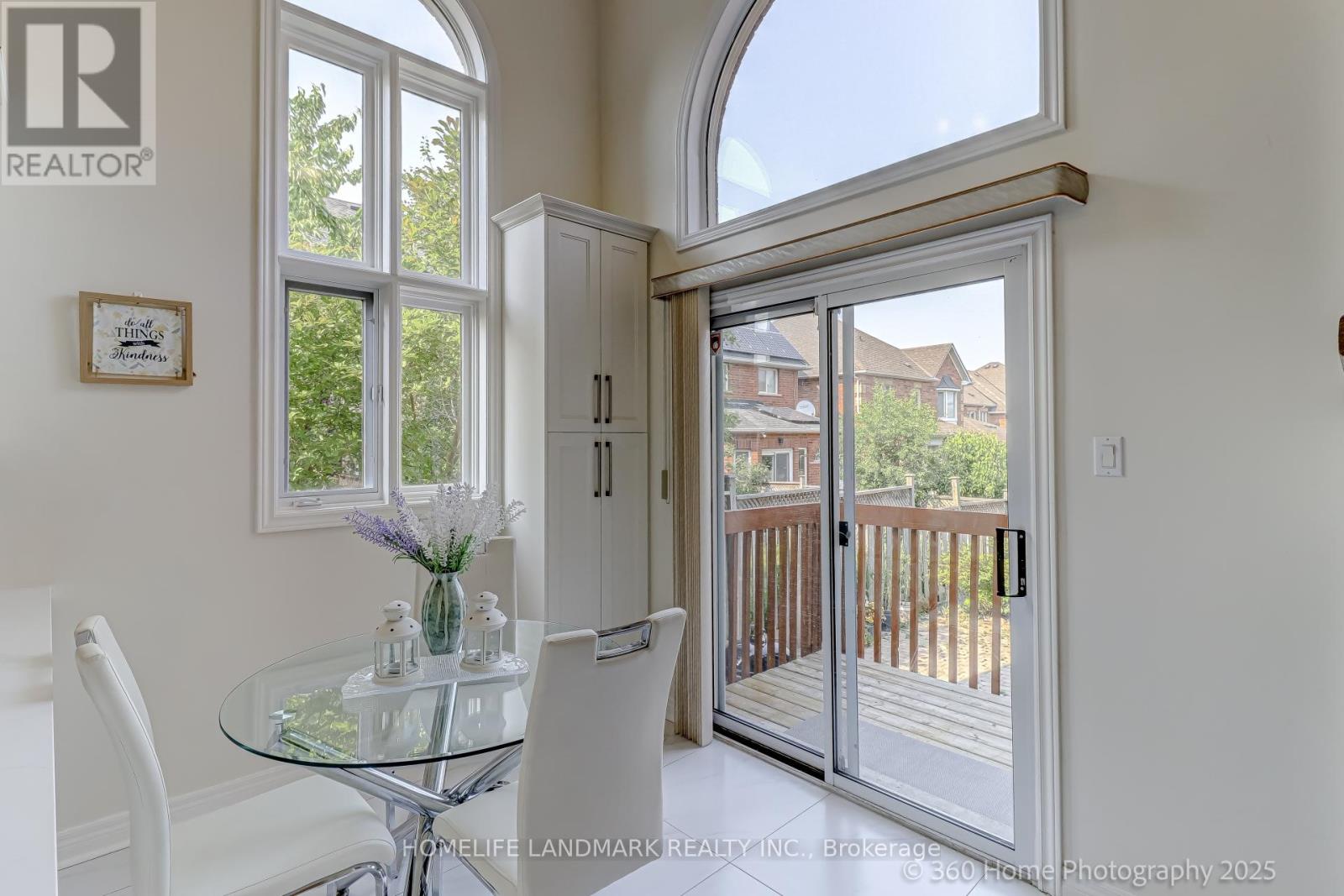 211 Frank Endean Road, Richmond Hill (Rouge Woods), Ontario  L4S 2C6 - Photo 8 - N12217762
