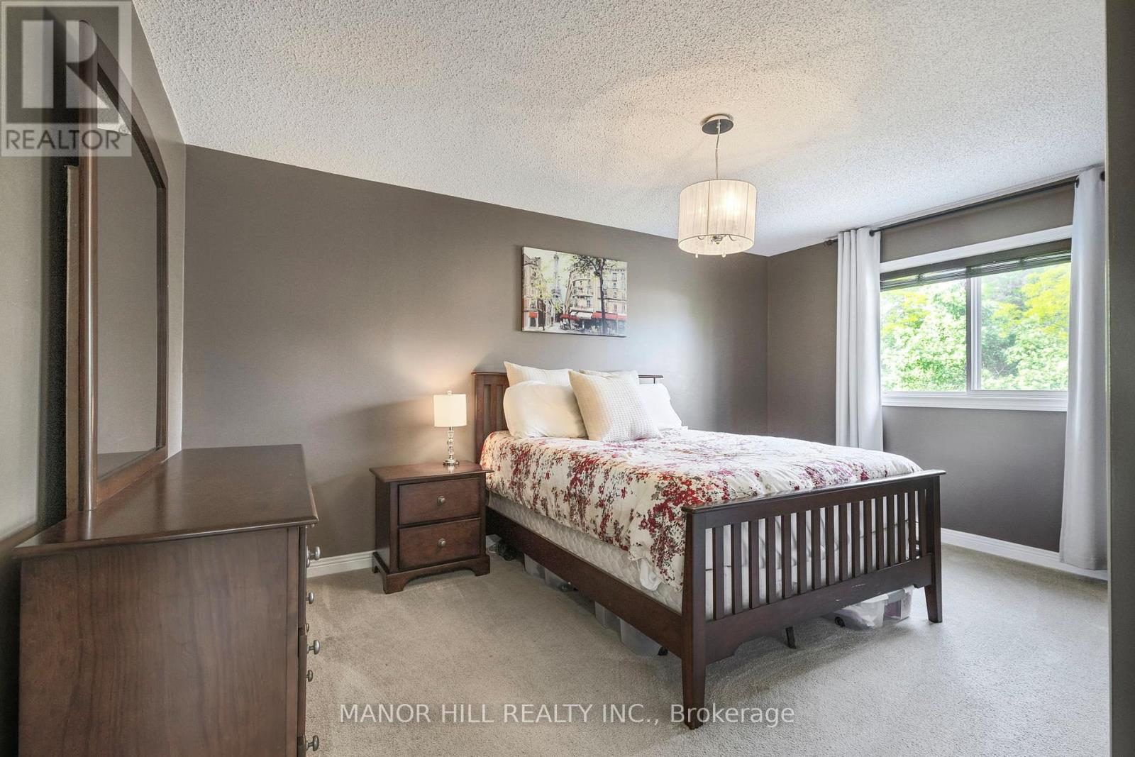 270 Dodson Road, Barrie (Painswick North), Ontario  L4N 7R5 - Photo 12 - S12217730