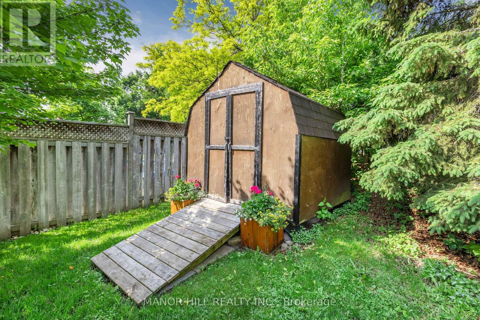 270 Dodson Road, Barrie (Painswick North), Ontario  L4N 7R5 - Photo 24 - S12217730