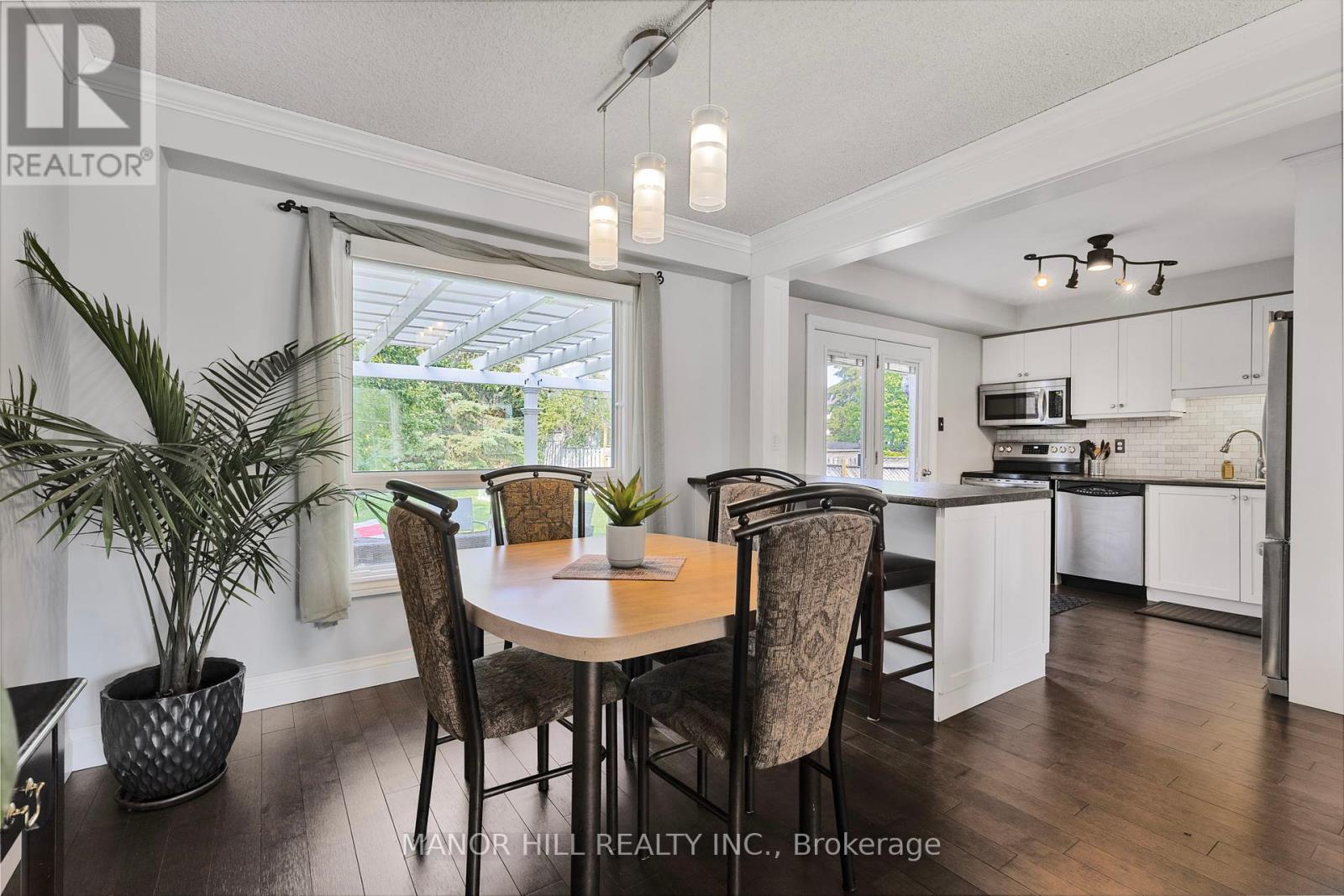 270 Dodson Road, Barrie (Painswick North), Ontario  L4N 7R5 - Photo 8 - S12217730