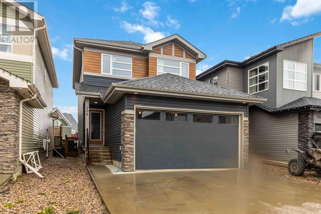 Property at 208 Athabasca Avenue image 3