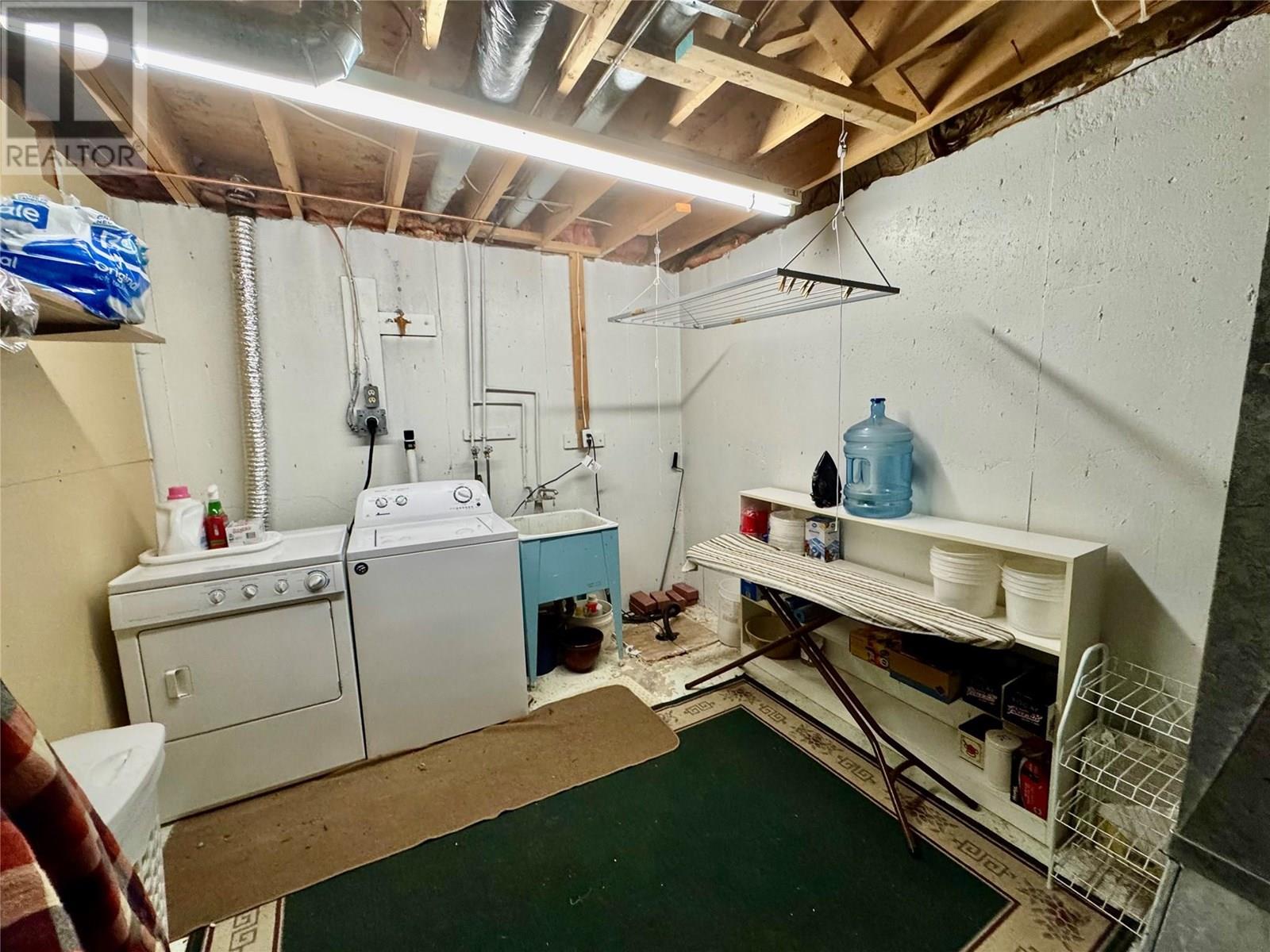 10744 18 Street, Dawson Creek, British Columbia  V1G 4E2 - Photo 18 - 10351989