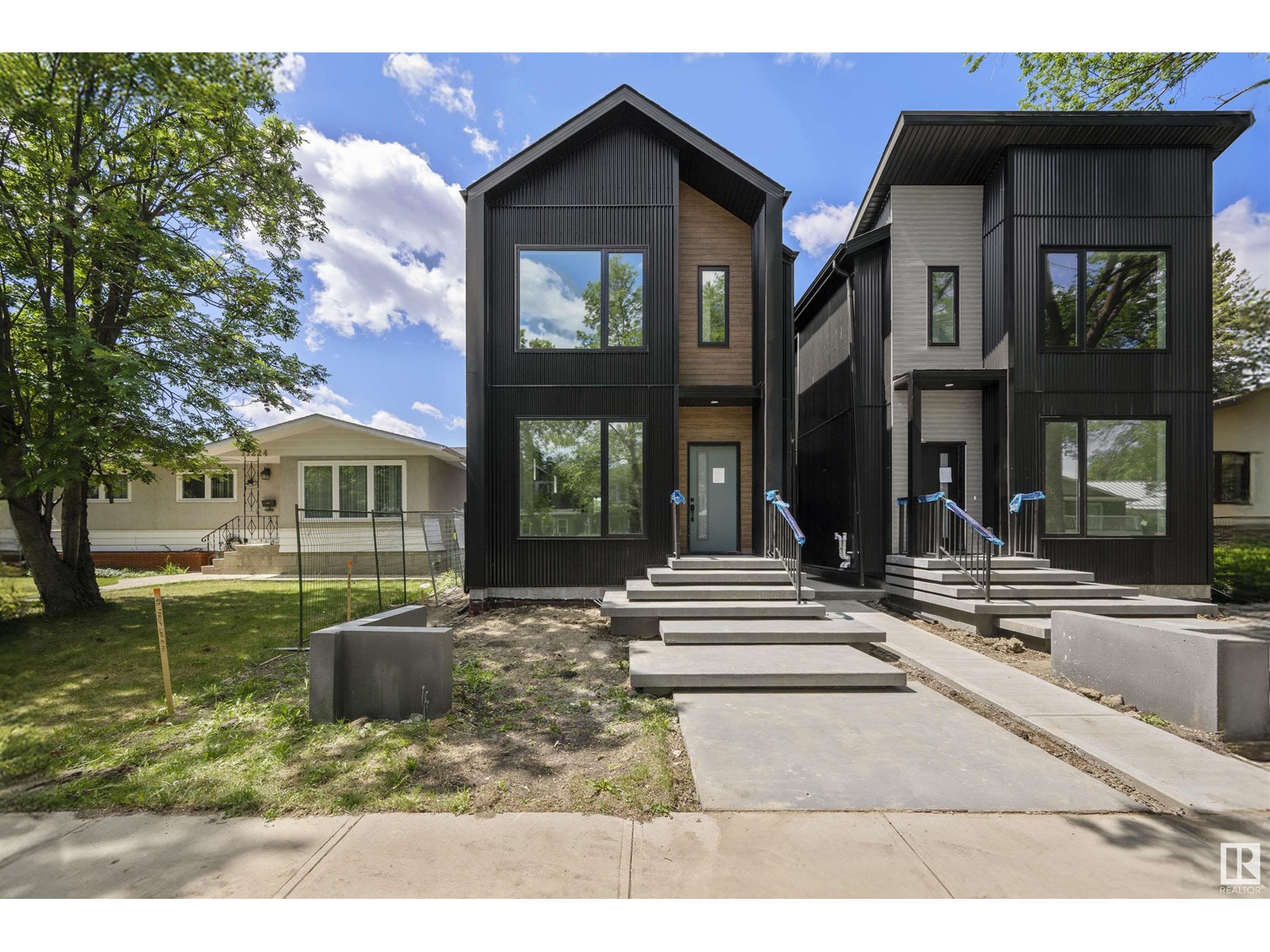 Property at 11230 127 NW image 3