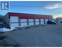 555 JAMES Street, Delhi, Ontario