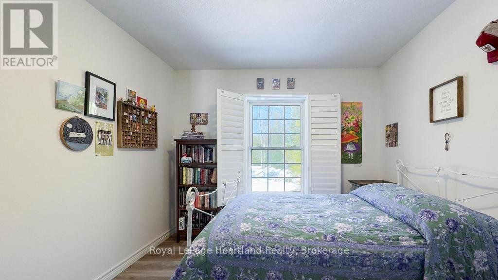 77376 Forest Ridge Road, Bluewater, Ontario  N0M 1G0 - Photo 21 - X12008728
