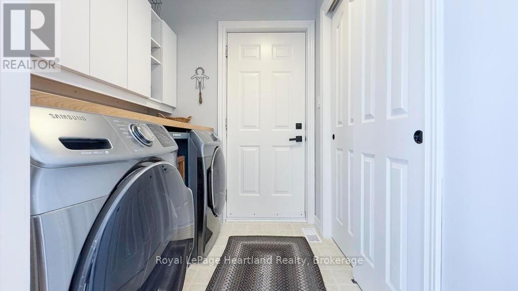 77376 Forest Ridge Road, Bluewater, Ontario  N0M 1G0 - Photo 16 - X12008728