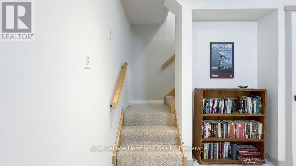77376 Forest Ridge Road, Bluewater, Ontario  N0M 1G0 - Photo 26 - X12008728
