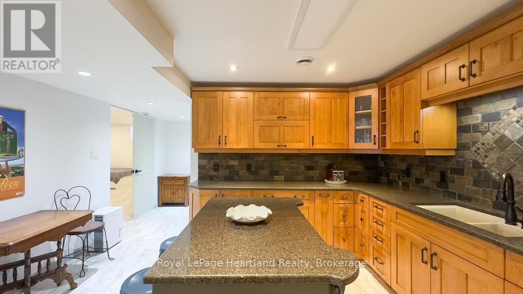 77376 Forest Ridge Road, Bluewater, Ontario  N0M 1G0 - Photo 31 - X12008728