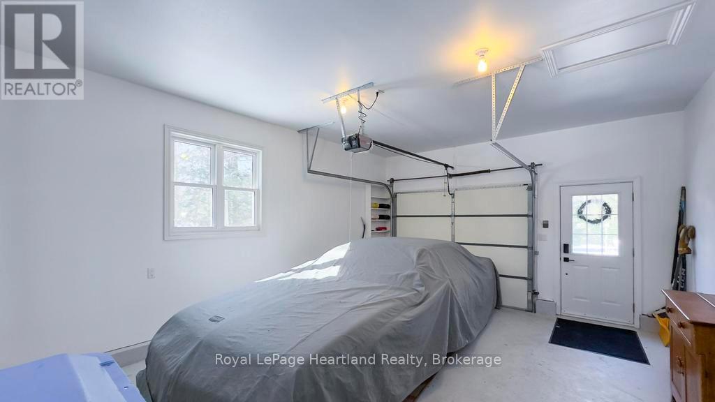 77376 Forest Ridge Road, Bluewater, Ontario  N0M 1G0 - Photo 35 - X12008728