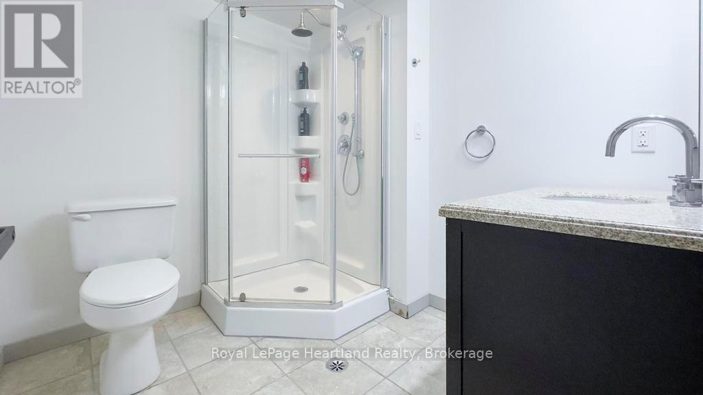77376 Forest Ridge Road, Bluewater, Ontario  N0M 1G0 - Photo 34 - X12008728