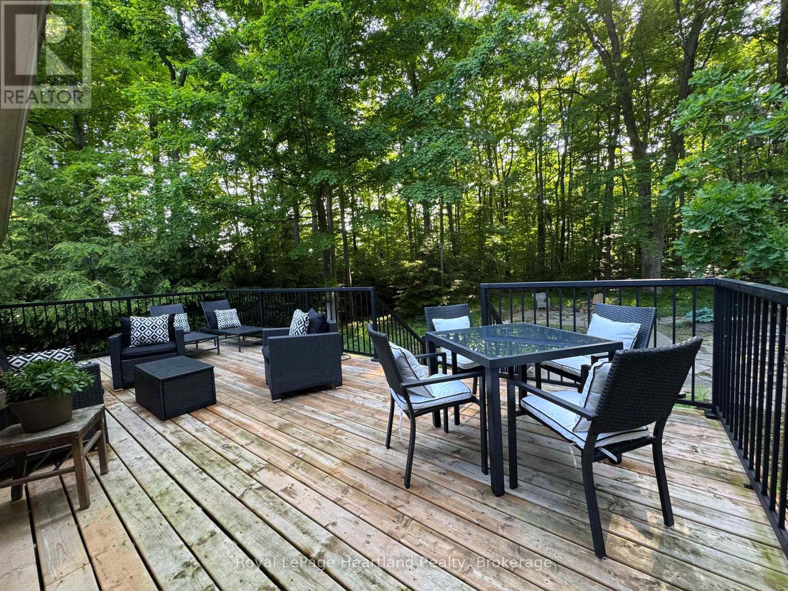 77376 Forest Ridge Road, Bluewater, Ontario  N0M 1G0 - Photo 36 - X12008728