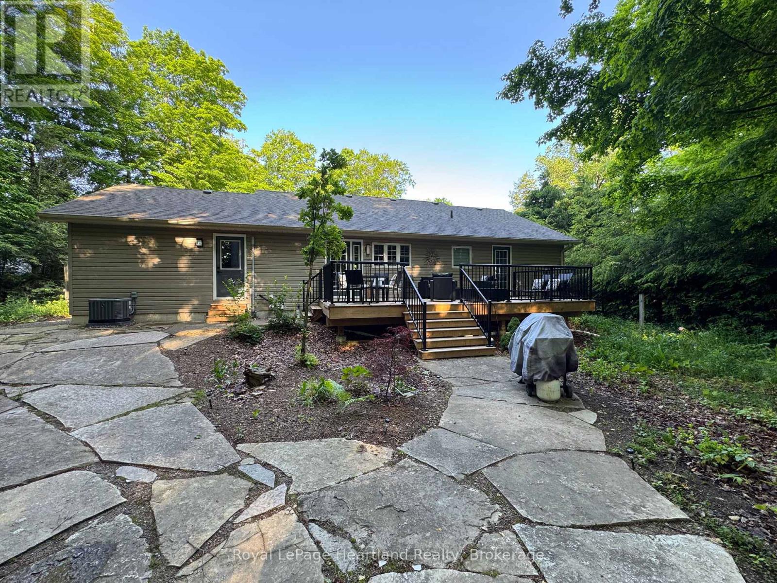 77376 Forest Ridge Road, Bluewater, Ontario  N0M 1G0 - Photo 37 - X12008728