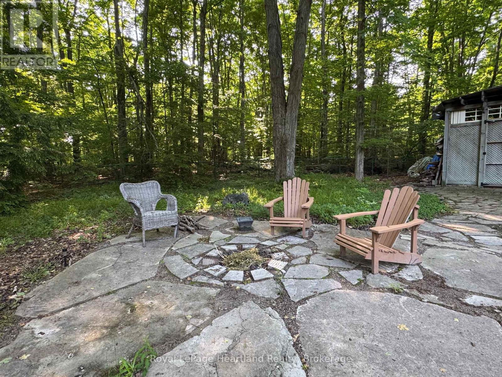 77376 Forest Ridge Road, Bluewater, Ontario  N0M 1G0 - Photo 41 - X12008728