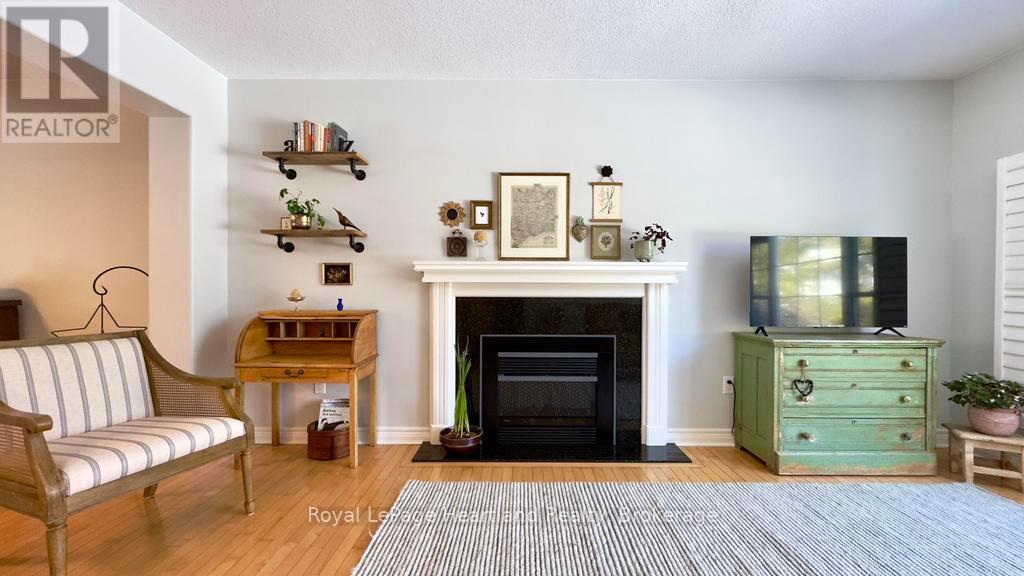 77376 Forest Ridge Road, Bluewater, Ontario  N0M 1G0 - Photo 6 - X12008728