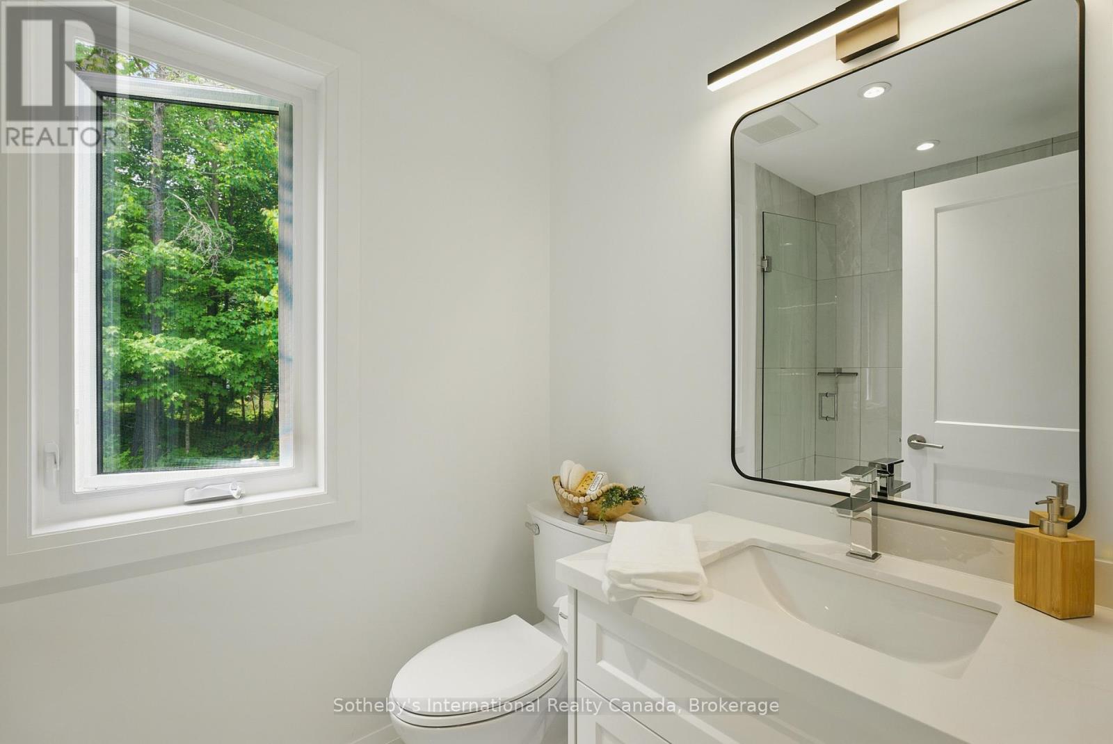 348 Fowlers Road, Huntsville, Ontario  P1H 2N5 - Photo 20 - X12216565