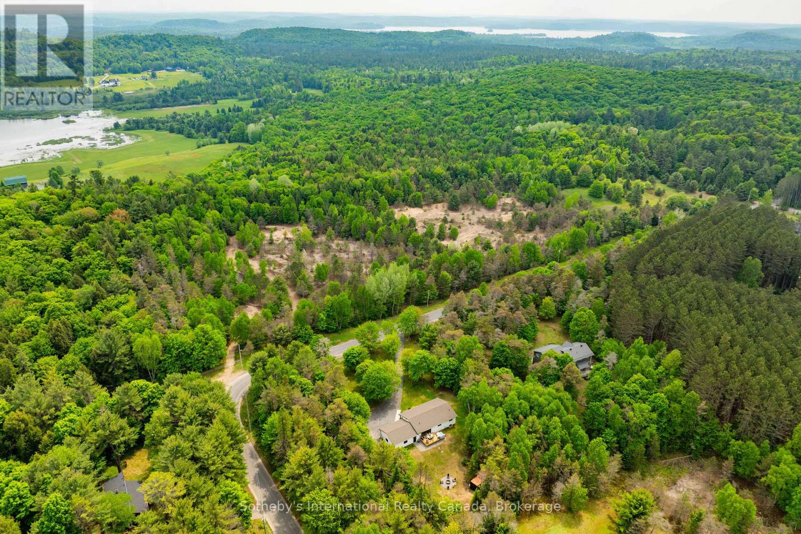 348 Fowlers Road, Huntsville, Ontario  P1H 2N5 - Photo 42 - X12216565