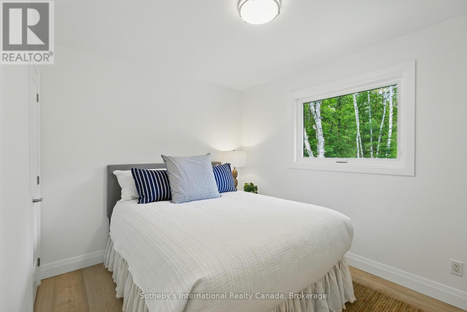 348 Fowlers Road, Huntsville, Ontario  P1H 2N5 - Photo 23 - X12216565