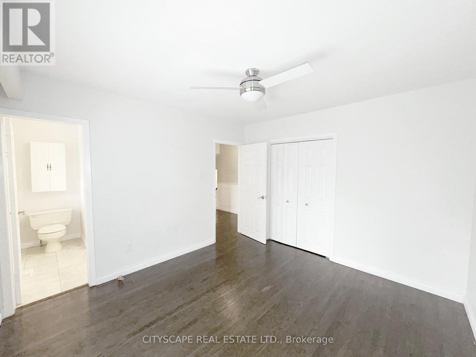 271 Cheltenham Road, Burlington (Appleby), Ontario  L7L 4H6 - Photo 20 - W12217675