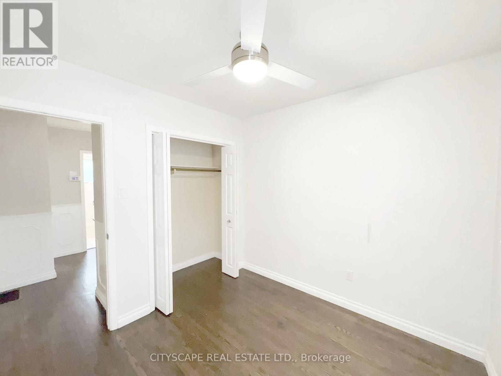 271 Cheltenham Road, Burlington (Appleby), Ontario  L7L 4H6 - Photo 23 - W12217675