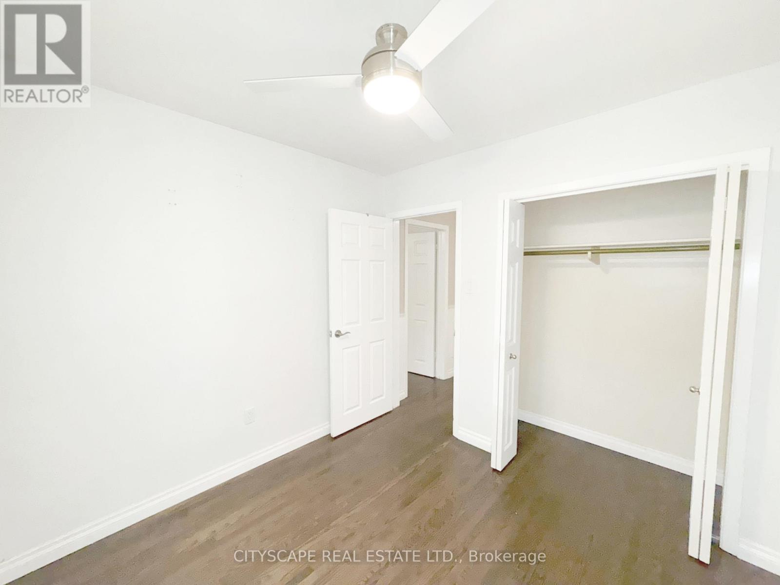 271 Cheltenham Road, Burlington (Appleby), Ontario  L7L 4H6 - Photo 24 - W12217675