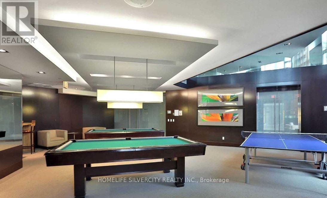 411 - 235 Sherway Gardens, Toronto, Ontario  M9C 0A2 - Photo 10 - W12217684