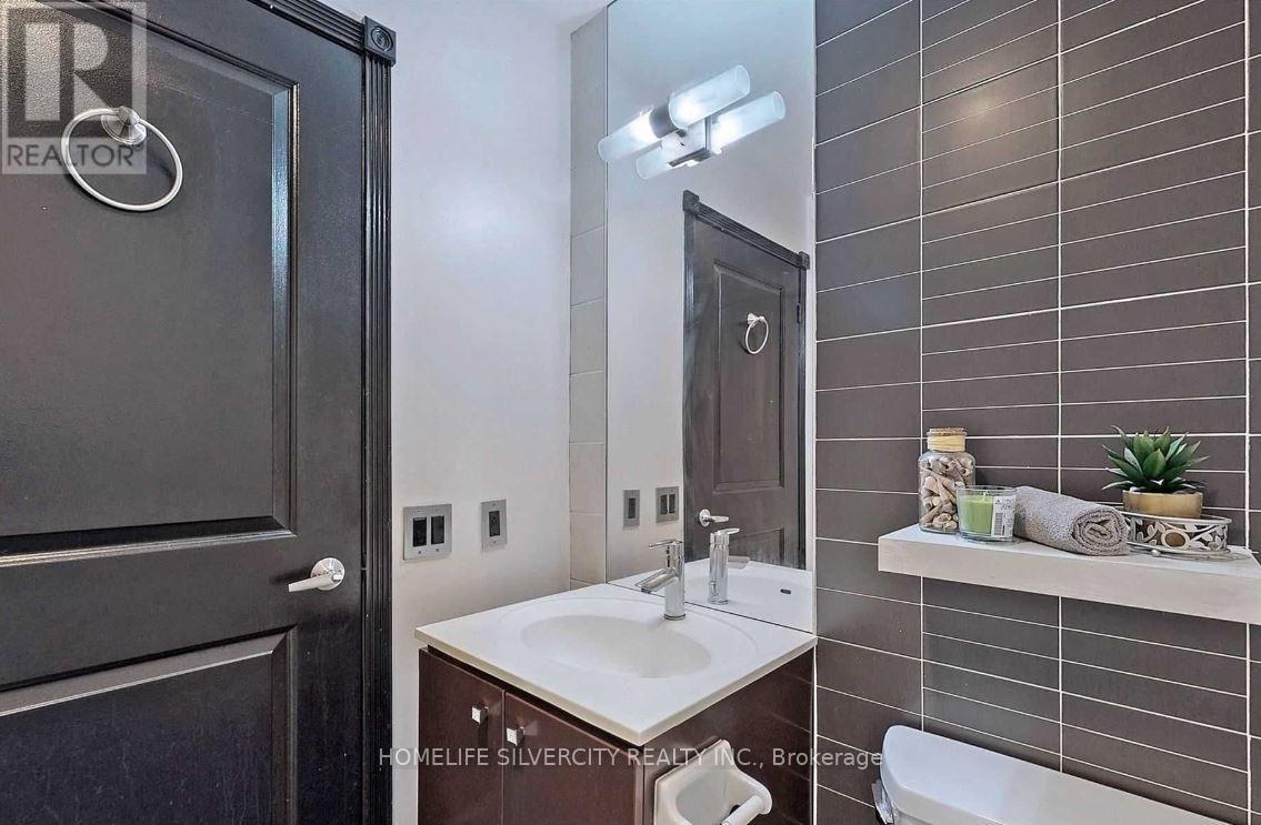 411 - 235 Sherway Gardens, Toronto, Ontario  M9C 0A2 - Photo 24 - W12217684