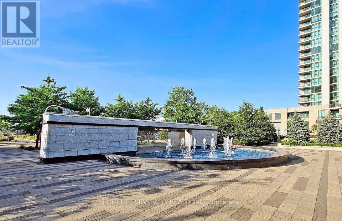 411 - 235 Sherway Gardens, Toronto, Ontario  M9C 0A2 - Photo 25 - W12217684