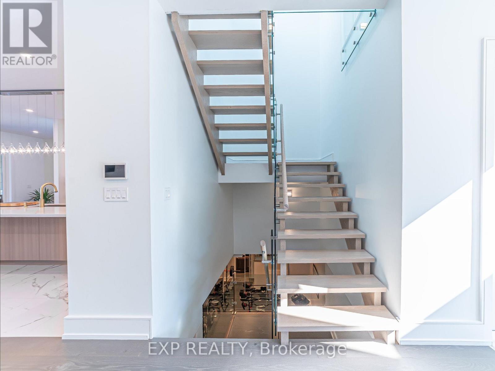 27 Prennan Avenue, Toronto (Islington-City Centre West), Ontario  M9B 4B7 - Photo 19 - W12217691