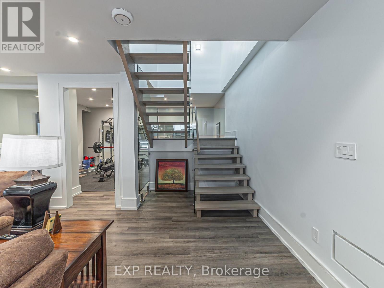 27 Prennan Avenue, Toronto (Islington-City Centre West), Ontario  M9B 4B7 - Photo 26 - W12217691