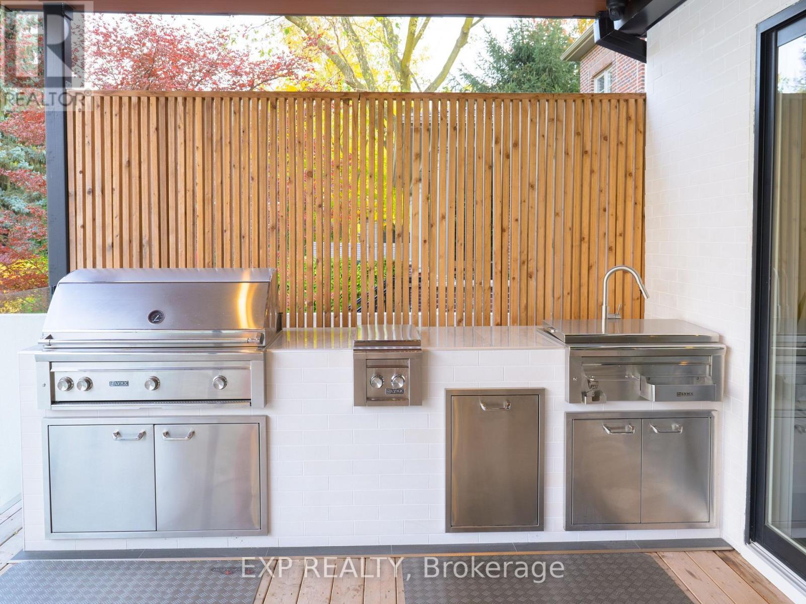 27 Prennan Avenue, Toronto (Islington-City Centre West), Ontario  M9B 4B7 - Photo 35 - W12217691