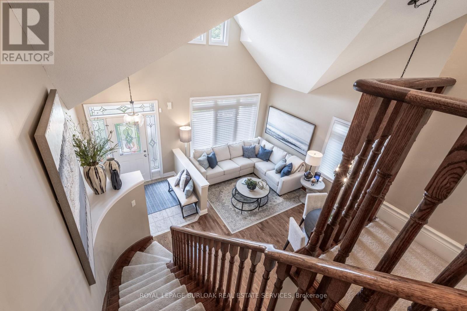 3329 Springflower Way, Oakville (Br Bronte), Ontario  L6L 6V1 - Photo 24 - W12217693