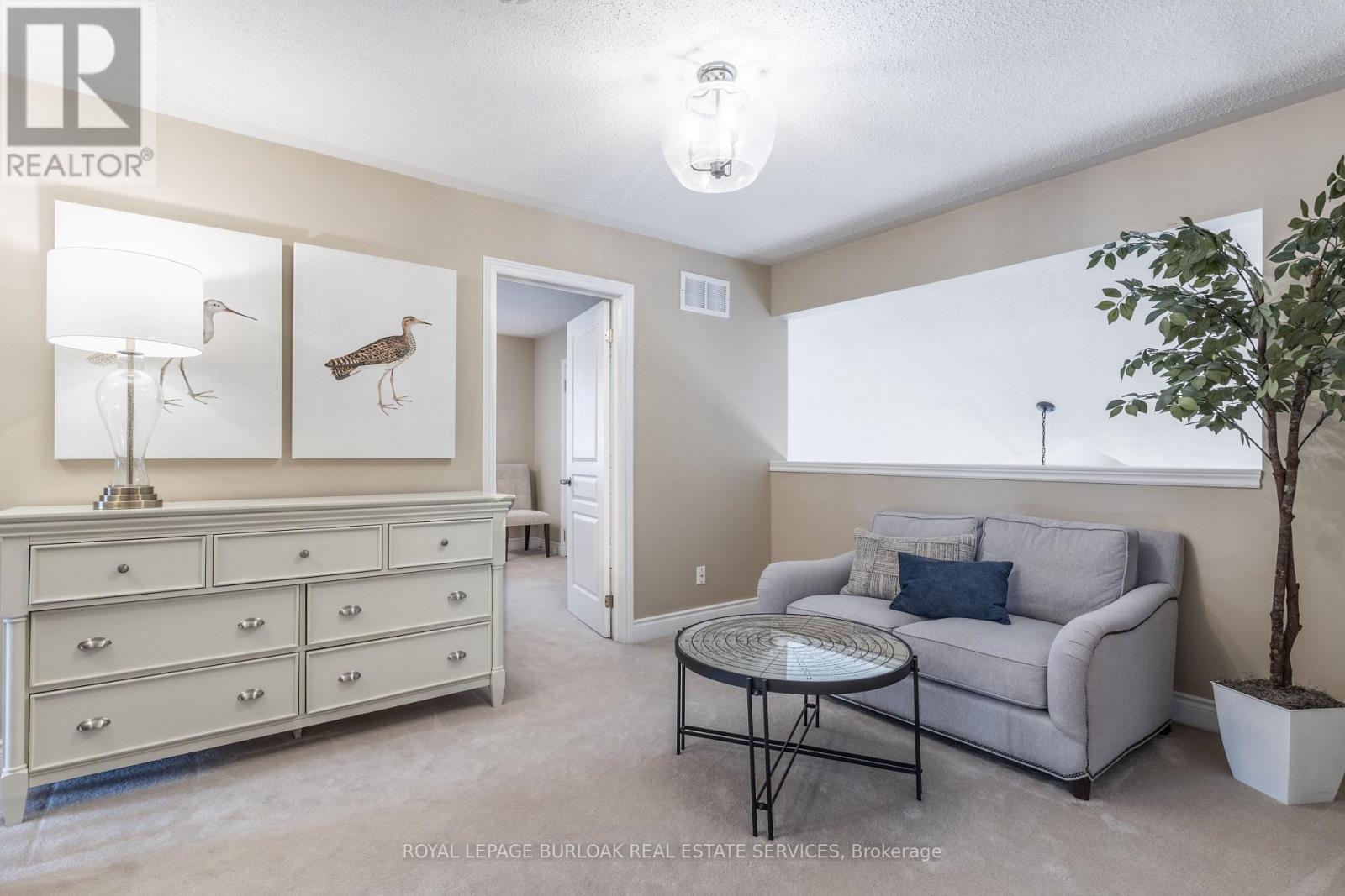 3329 Springflower Way, Oakville (Br Bronte), Ontario  L6L 6V1 - Photo 26 - W12217693