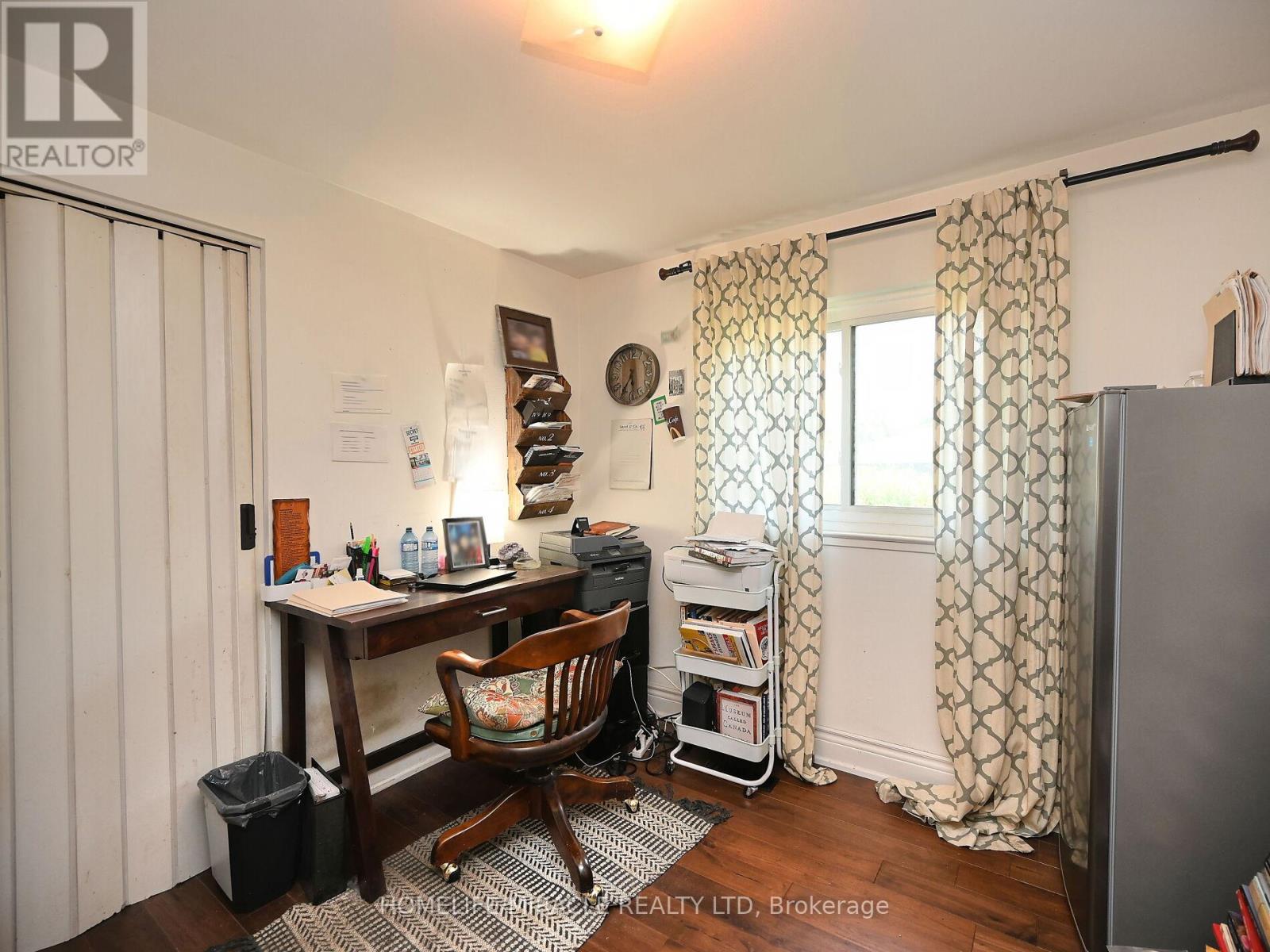 1360 Glen Rutley Circle, Mississauga (Applewood), Ontario  L4X 1Z6 - Photo 29 - W12217699