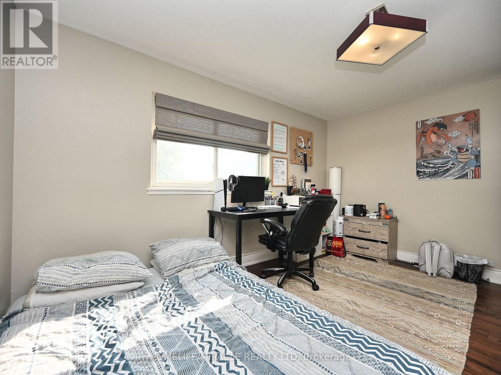 1360 Glen Rutley Circle, Mississauga (Applewood), Ontario  L4X 1Z6 - Photo 50 - W12217699